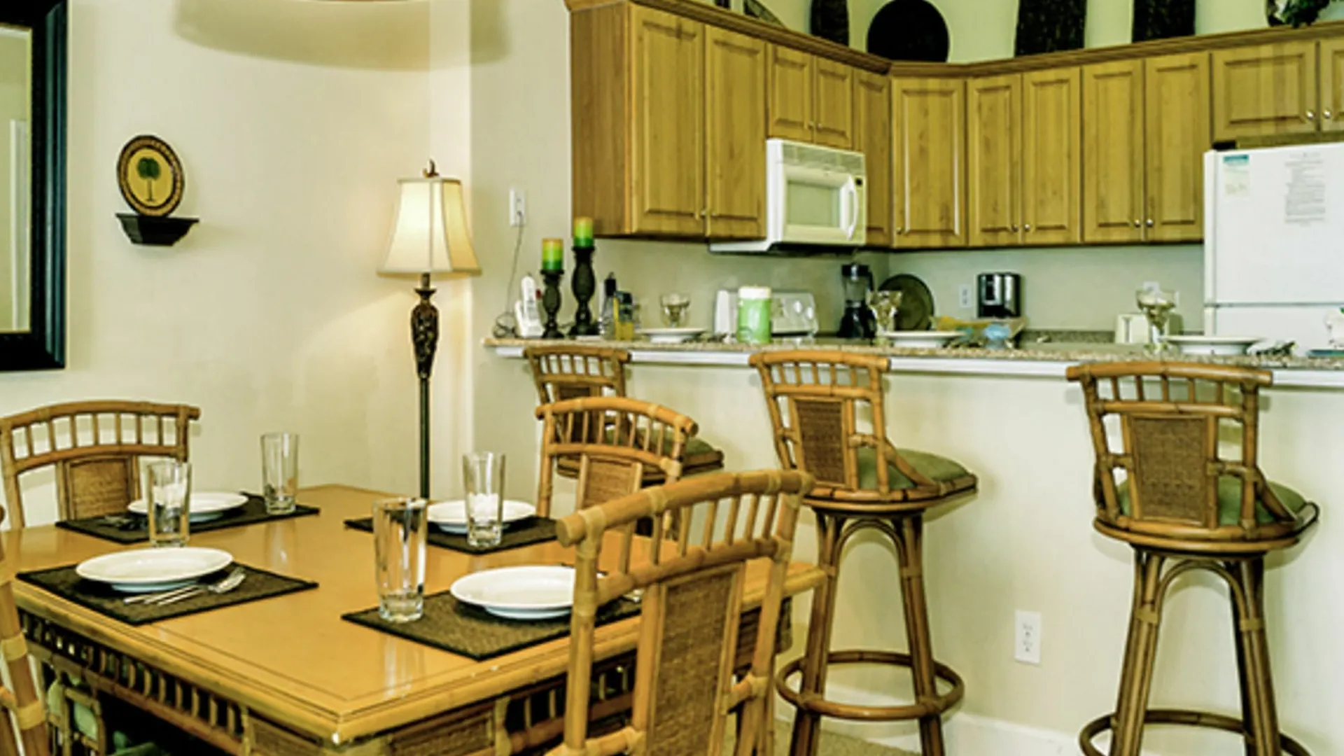 Ocean Villa 901 357048 By Redawning Panama City Beach
