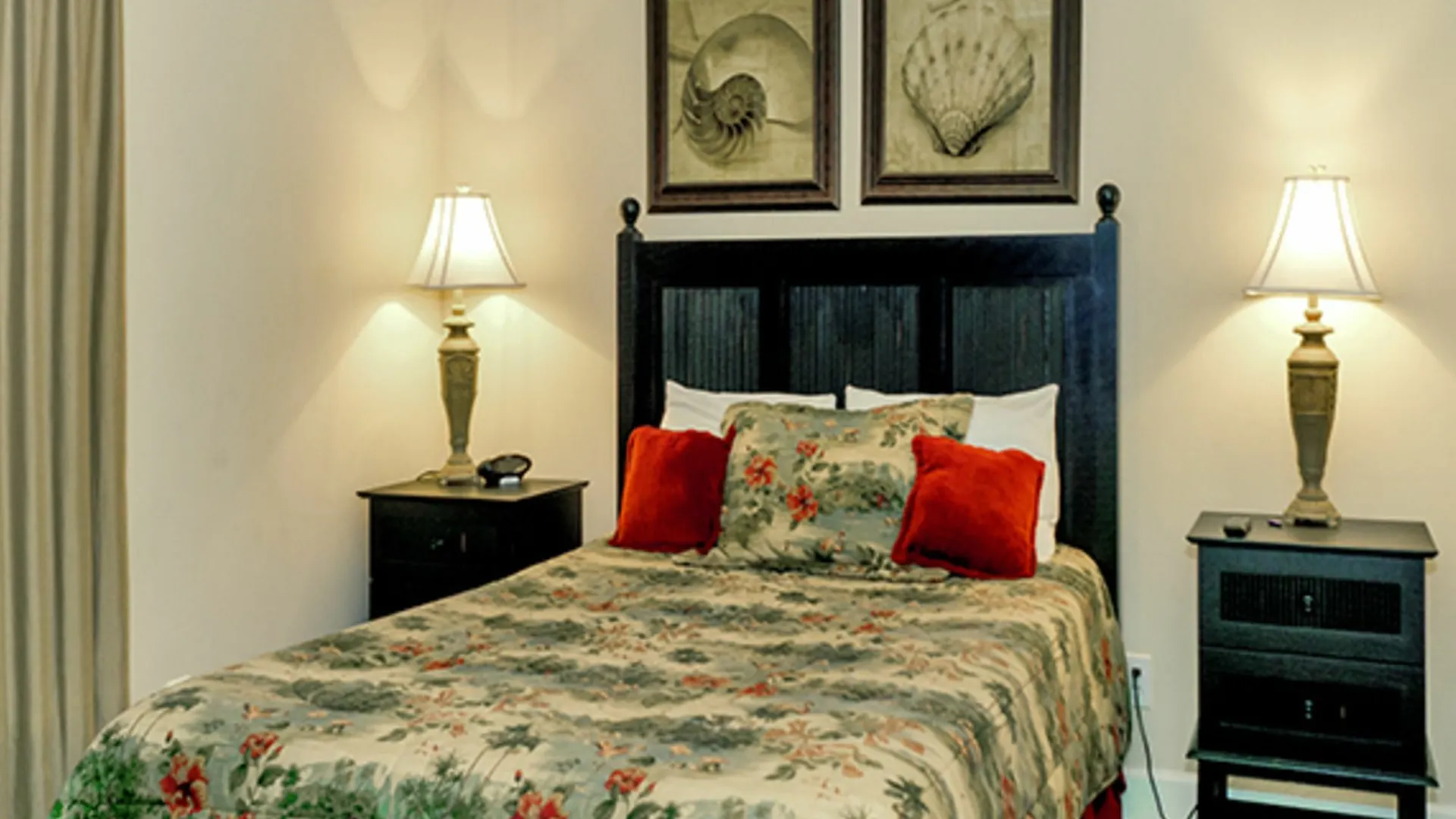 Ocean Villa 901 357048 By Redawning Panama City Beach