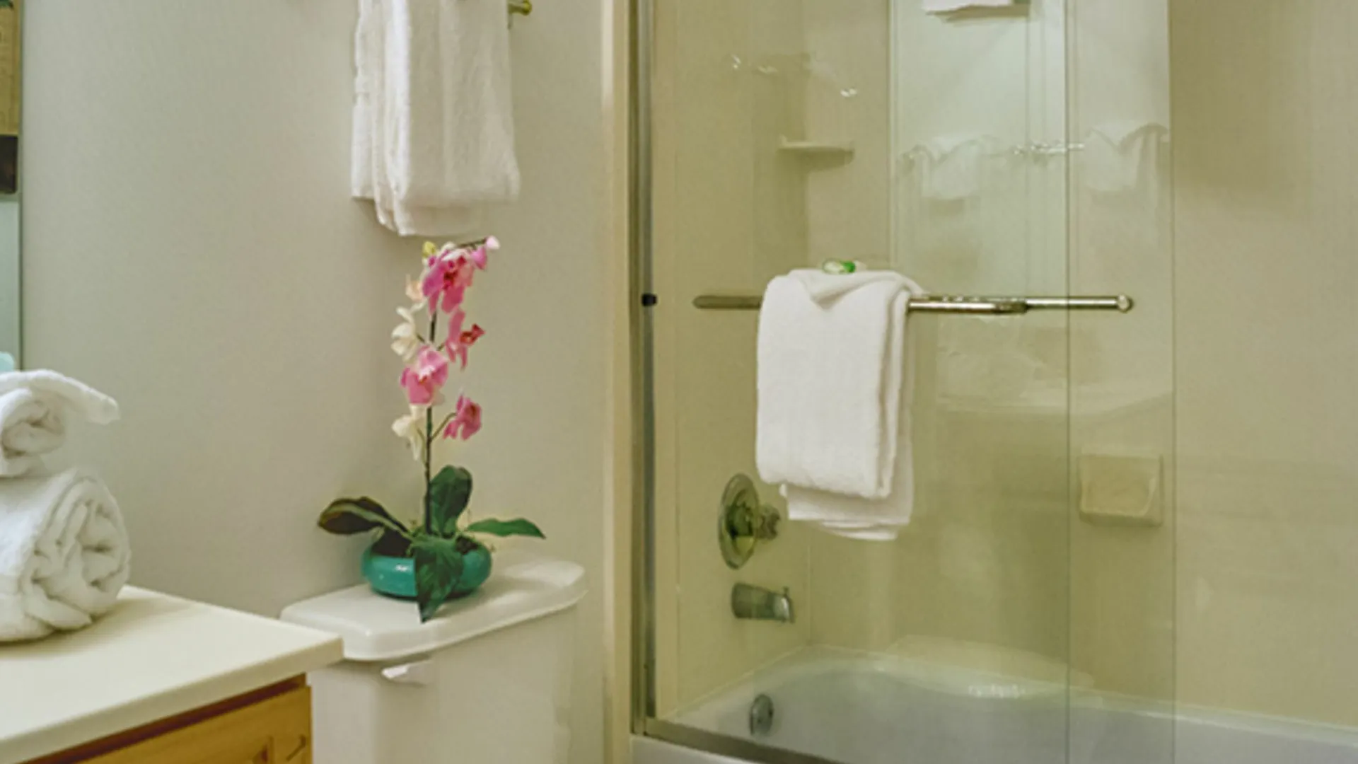 Ocean Villa 901 357048 By Redawning Panama City Beach Hotel