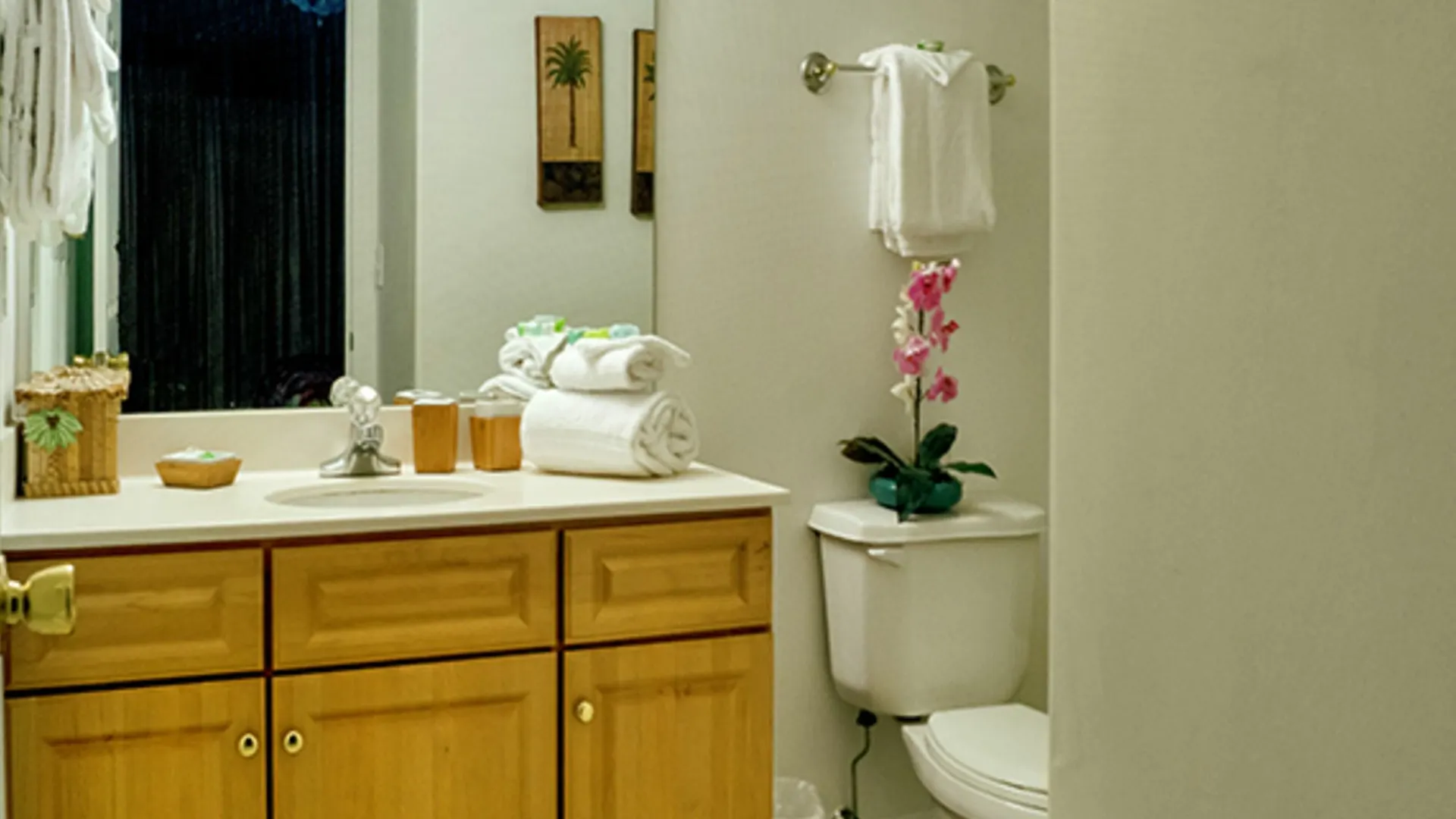 Ocean Villa 901 357048 By Redawning Panama City Beach 3*,  United States