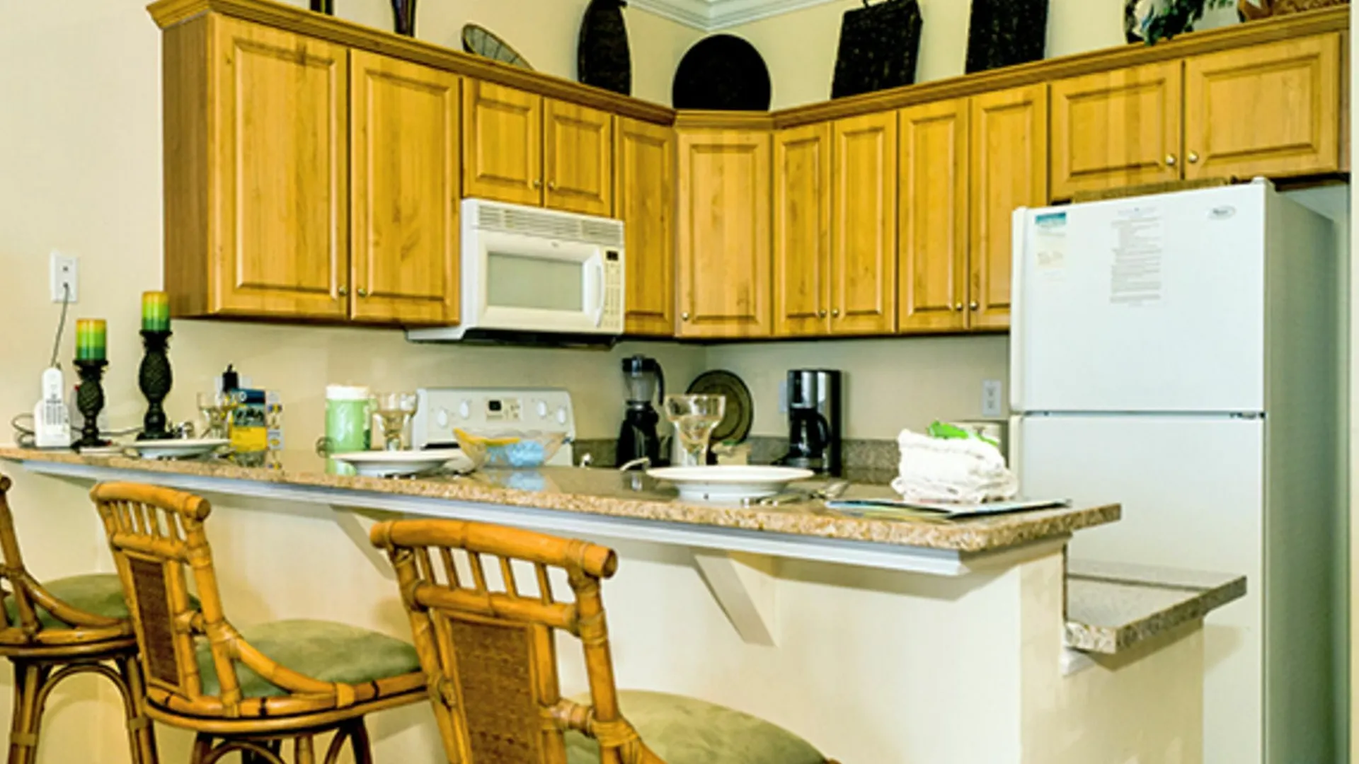 Ocean Villa 901 357048 By Redawning Panama City Beach USA