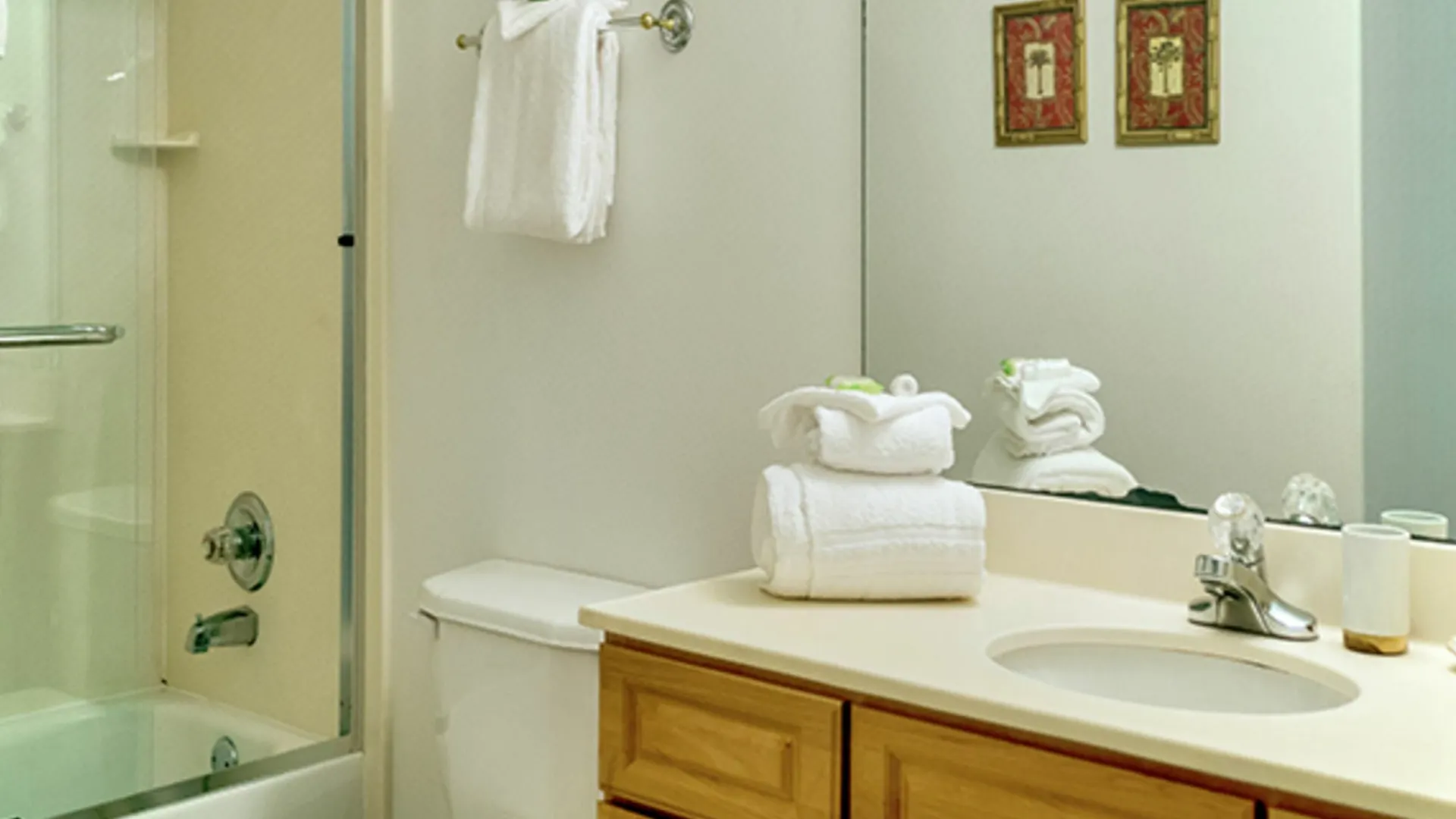 Ocean Villa 901 357048 By Redawning Panama City Beach USA
